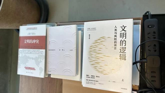 群玉山孙涛：产品不好故事讲得再好都是无用功(图2)