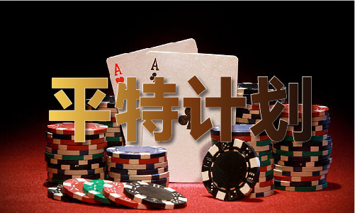 金算盘网站V(图1)