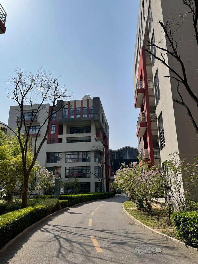 北京东亿国际传媒产业园租赁电话→配套详情→物业直租→欢迎咨询(图4)
