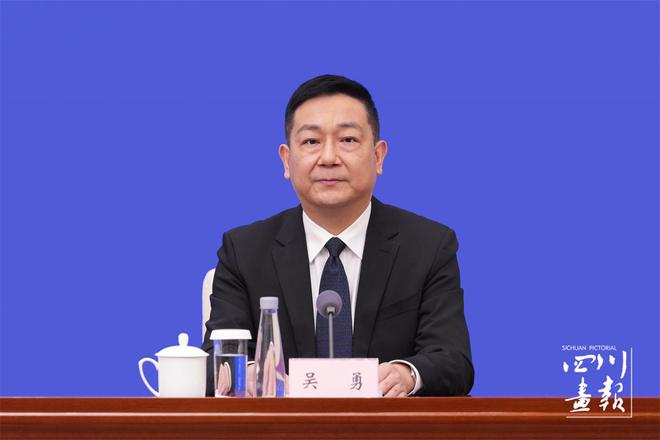 广元：加快建设川陕甘结合部现代化中心城市(图3)