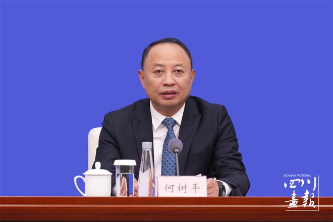 广元：加快建设川陕甘结合部现代化中心城市(图1)