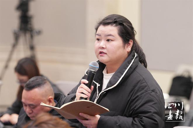 广元：加快建设川陕甘结合部现代化中心城市(图6)
