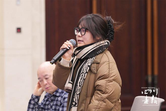 广元：加快建设川陕甘结合部现代化中心城市(图5)