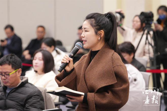 广元：加快建设川陕甘结合部现代化中心城市(图7)