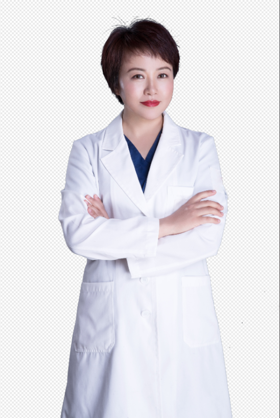 北京润美玉之光医疗美容刘丽院长为广大求美者带来更多惊喜和满意(图1)