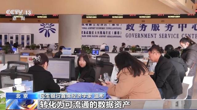 提供绿色通道、“管家式”服务……破解民营企业融资难各地有新招(图4)
