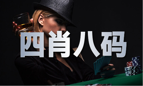 安卓软件论坛app(图1)