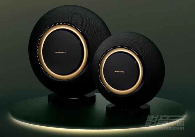 【专访】Masimo Consumer Audio大中华区总经理孔志强先生：积极(图5)